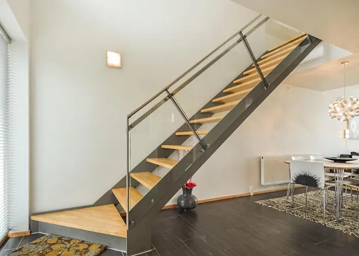 Ndr Havnevej Romo X Rømø Kirkeby