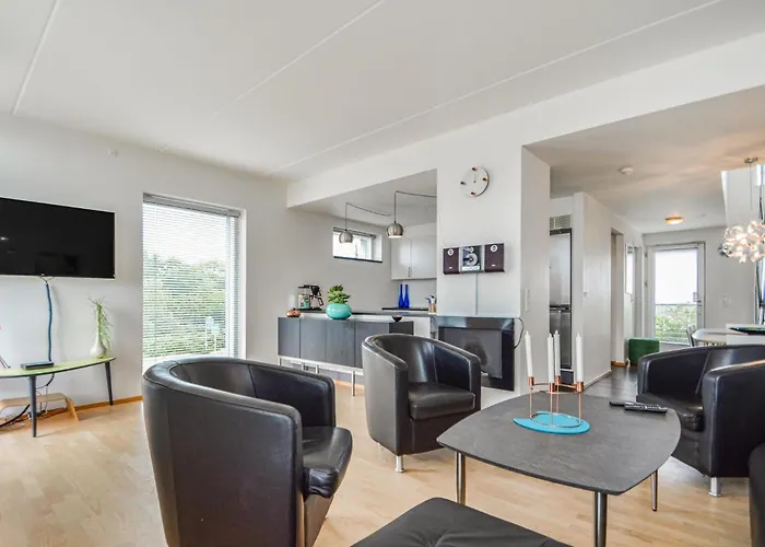 Ndr Havnevej Romo X Romo