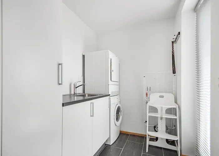 Ndr Havnevej Romo X *