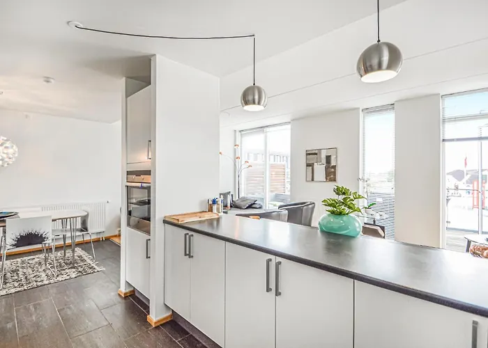 Ndr Havnevej Romo X Romo